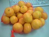 20071114_matsuyamamikan_2
